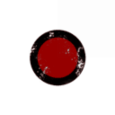 Elders of the Internet