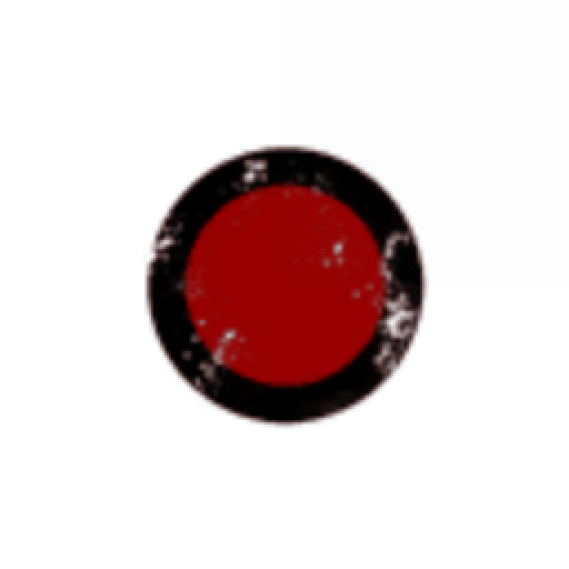 Elders of the Internet