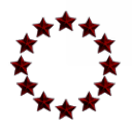 Mo' money Mo' Problems