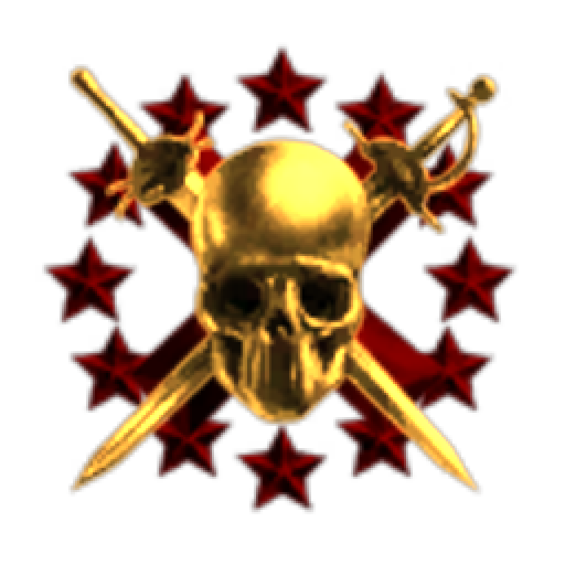 International Academy