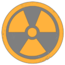 Corporation #98146004