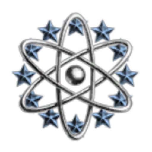 Omni Tech Industries