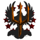 Complexionata Sapiencia