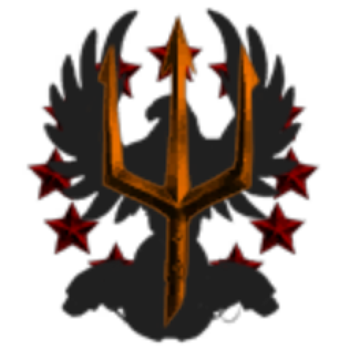 Complexionata Sapiencia