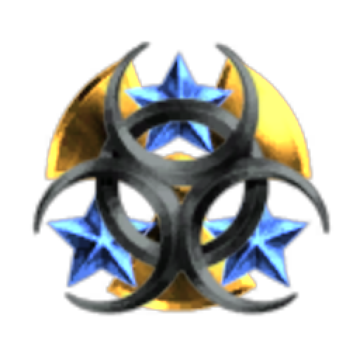 Uin Boss Corporation