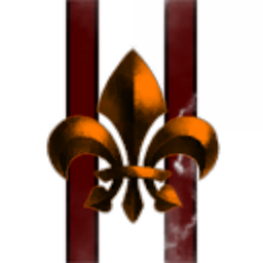 Szigo industrial and mining corporation