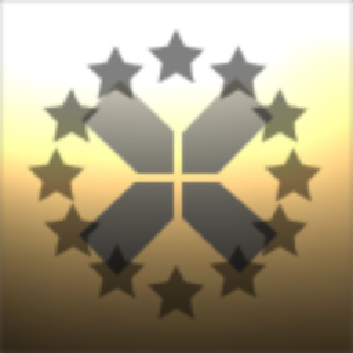 Parda Mineral and Recycling Conglomerate