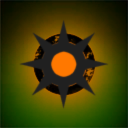 Sun of Black Empire