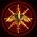 Shanghai Retribution Society