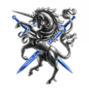 Alliance Federation LLC