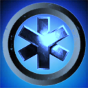 Gepsi Charante Corporation