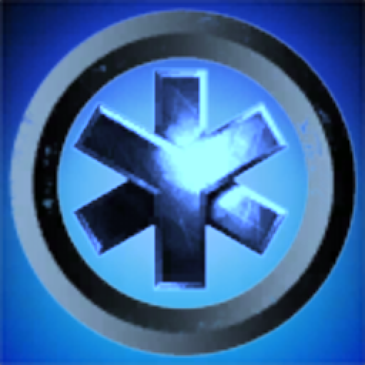 Gepsi Charante Corporation