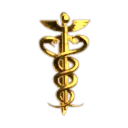 Ministry of Eugenics