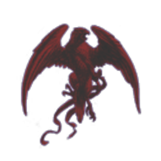 Red Devil Space Club inc..