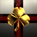 Imperial Industries Co