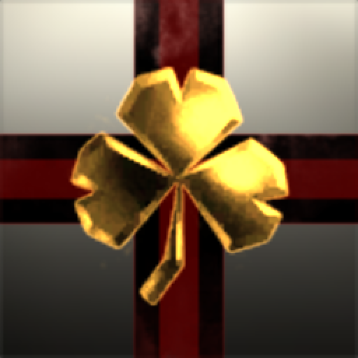 Imperial Industries Co