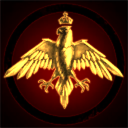 DIN Ship Replacement Corporation