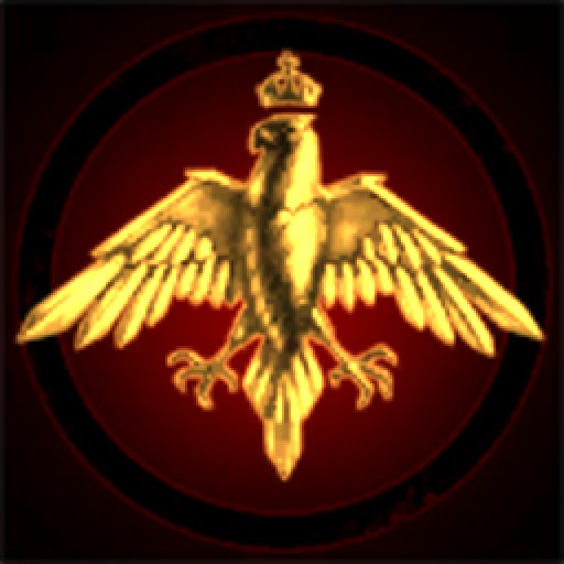 DIN Ship Replacement Corporation