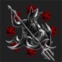 Corporation #98146704