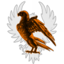 United Federation of builders