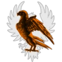 United Federation of builders