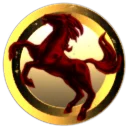 RusIndustry and Research Corporation War