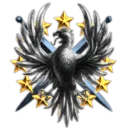 Ministry Of Counter Support