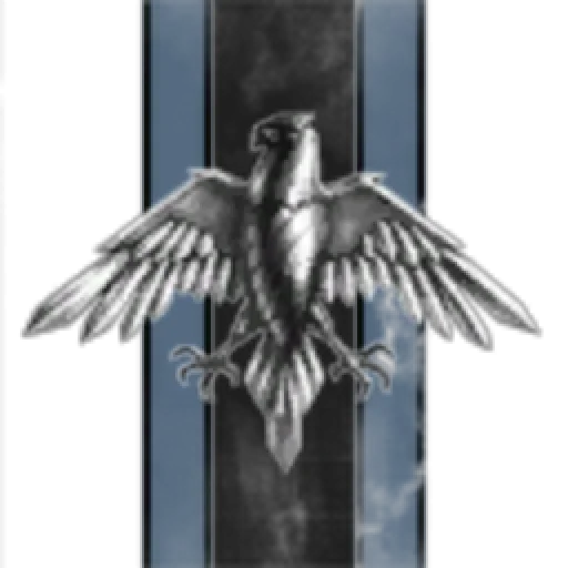 Insane Hyper Spaceships