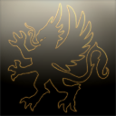 The Deneveh Collective