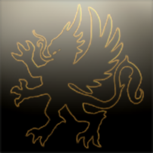 The Deneveh Collective