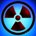 Rock Popping Bastards