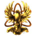 Dust514 Corporation 98147468