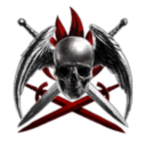 Cancer Corporation - RUS