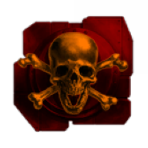 Guild of Mercenaries