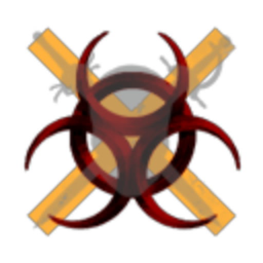 Null Entropy Industries