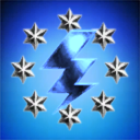 Trade. Inc.. Investments