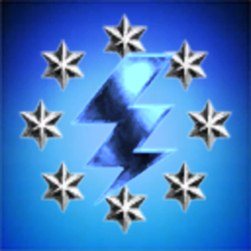 Trade. Inc.. Investments