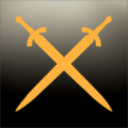 Ashfell Celestial Corporation