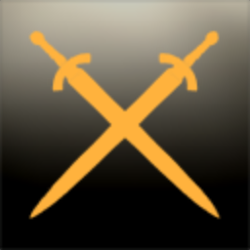 Ashfell Celestial Corporation