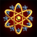 Merch Capital Investments inc