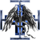 Silver Ghost Soldiers