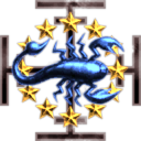 Corporation #98148135