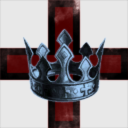 Mad Dogs n' Englishmen