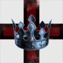 Mad Dogs n' Englishmen