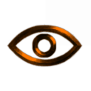 The Vela Pulsar Cartel