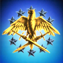 Slightly Insane Industrials Inc