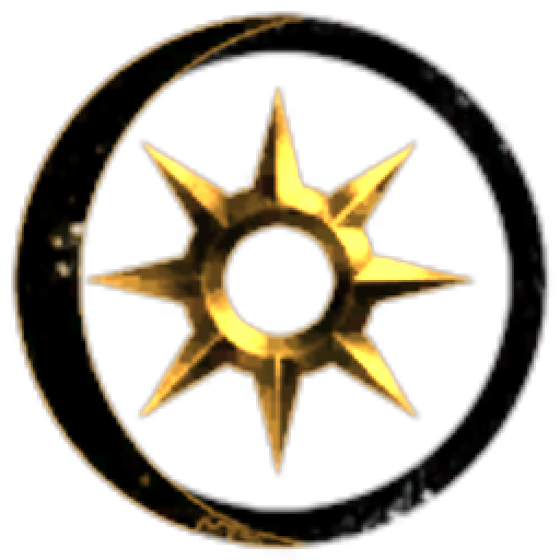 Goldcloud Industries