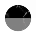 Manarh Svet Corporation