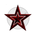 Strategic Tactics And Recon Academy