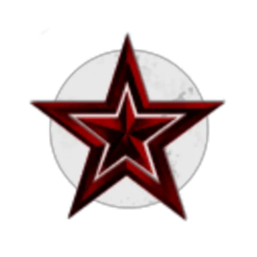 Strategic Tactics And Recon Academy